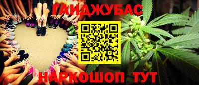 мдпв Моздок