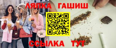 мдпв Моздок